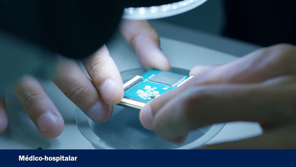 Protótipo e lote piloto